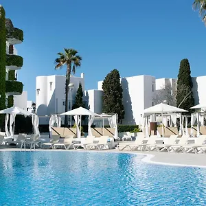 https://club-marthas.allmallorcahotels.com