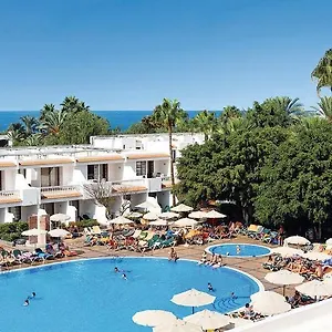 los-hibiscos-club.tenerifehoteles.net/