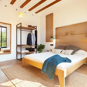 Otel Casa Vaganto, Barselona